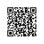 CA3108E28-12PF80 QRCode