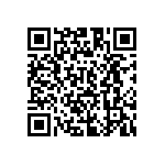 CA3108E28-12PWB QRCode