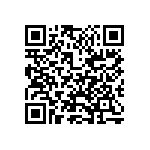 CA3108E28-12SWF80 QRCode