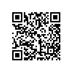 CA3108E28-16SF80F137 QRCode