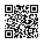 CA3108E28-20P QRCode