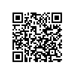 CA3108E28-21PXF80 QRCode