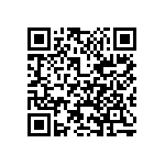 CA3108E28-A16PF80 QRCode