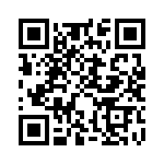 CA3108E28A51PB QRCode