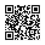 CA3108E28A63PB QRCode