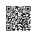 CA3108E32-15PBF80 QRCode