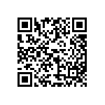 CA3108E32-17PYBF80 QRCode