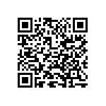 CA3108E32-17SBF80 QRCode