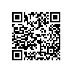 CA3108E32-17SYBF80 QRCode