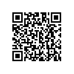 CA3108E32-1SB01 QRCode