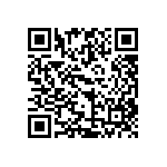 CA3108E32-5SBF80 QRCode