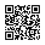 CA3108E32-6PB QRCode