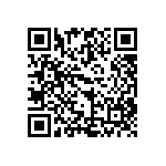 CA3108E32-6PBF80 QRCode