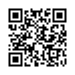 CA3108E32-7PB QRCode