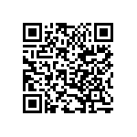 CA3108E32-7SF80 QRCode