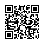 CA3108E32-9PB QRCode