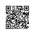 CA3108E32A10PBF80F0 QRCode