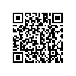 CA3108E32A55SB01 QRCode