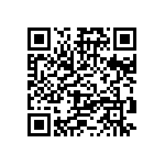 CA3108E32A55SBF80 QRCode