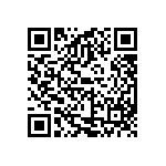 CA3108E36-3PB15A233 QRCode