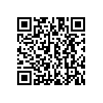 CA3108E36-3SB15A233F0 QRCode