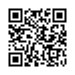 CA3108E36-4S QRCode