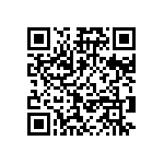 CA3108EC10SL-3S QRCode