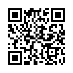 CA3108EC14S-6P QRCode