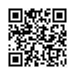 CA3108ER12S-3S QRCode