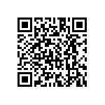 CA3108ER16S-8PBF80 QRCode