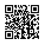 CA3108ER18-10S QRCode