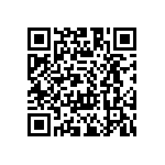 CA3108ER18-11PF80 QRCode