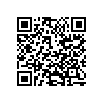 CA3108ER18-3PBF80 QRCode