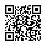 CA3108ER20-19S QRCode