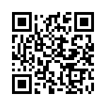 CA3108ER20-27P QRCode