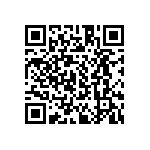 CA3108ER20-29SWF80 QRCode