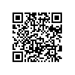 CA3108ER20-7PF80 QRCode