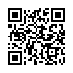 CA3108ER22-18S QRCode