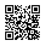 CA3108ER36-10S QRCode