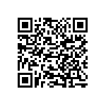 CA3108F10SL-3SB13 QRCode