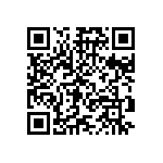 CA3108F10SL-3SB14 QRCode