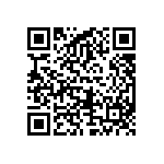 CA3108F10SL-3SBA232 QRCode