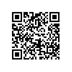 CA3108F10SL-3SF80A206 QRCode