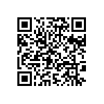 CA3108F10SL-4PB14F0 QRCode