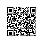 CA3108F10SL-4PBA232 QRCode