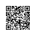 CA3108F10SL-4SF80A206 QRCode