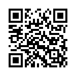 CA3108F14S-1S QRCode