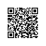 CA3108F14S-2PF183 QRCode