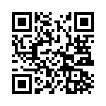 CA3108F14S-2S QRCode