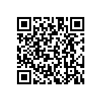 CA3108F14S-6PF80 QRCode